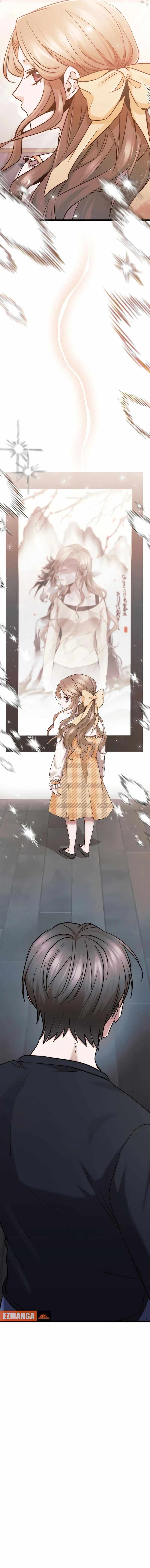 High School Queen Chapter 45 3